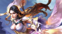 霸王丸皮肤获取《王者荣耀》高校联赛第八周赛点
