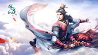 《问道》帮派玩法全更新 竞技争锋赢厚礼