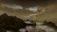 大唐国家地理《剑网3》重制版洛道场景视频