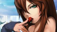 从熟女到大婶的质变 还可以这样的囧图