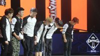 OMG《守望》分部宣布停运 部分队员转入其他项目