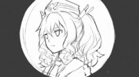 亲爹产粮《战舰少女r》亚特兰大X旧金山的故事