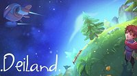 《小王子的星球》上线Steam 有意思的手机移植游戏