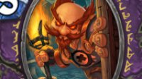 着魔男仆 《炉石传说》狗头人扩展包新卡分析
