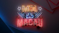 MDL Macau战队巡礼：九大劲旅征战澳门（下）