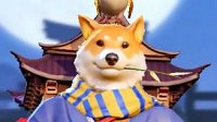 一刀毙命《决战平安京》犬神高爆发出装攻略