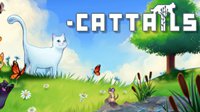 《猫尾巴（Cattails）》这款游戏能让你变成一只猫 野外觅食、约会小野猫