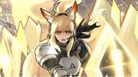 《明日方舟》四星干员大全