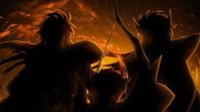 《王者荣耀》将与知名IP联动 或推出圣斗士星矢皮肤