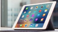 苹果或推出1700元的新iPad 2018年第二季度发售