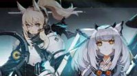《明日方舟》干员招募汇总