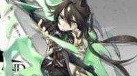 《明日方舟》流星优缺点详评