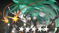 《明日方舟》星熊优缺点详评