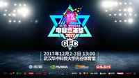 意犹未尽的精彩 2017影驰&NVIDIA电竞嘉年华璀璨落幕