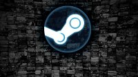 Steam国区活跃用户突破3千万 《绝地求生》最受欢迎