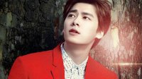 KPL炸了 李易峰张继科华晨宇李荣浩欧豪组团搞事