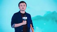 2017中国公司市值500强：腾讯阿里超“宇宙第一行”