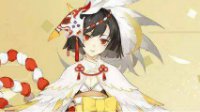《决战平安京》式神攻略第1期 以津真天技能详解