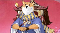 《决战平安京》式神攻略第2期 犬神技能实战详解