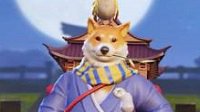 《决战平安京》犬神偷塔流玩法攻略