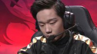 JC送别RNG.M《王者荣耀》KPL秋季季后赛12.02战报