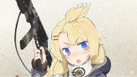 《少女前线》新枪PP-19-01图鉴及简介