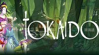 《东海道》上线Steam 非常优秀的棋牌类游戏
