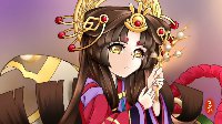 冰冷解说《决战平安京》全式神教学之辉夜姬