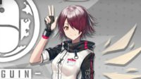 输出位扛把子《明日方舟》射手干员推荐