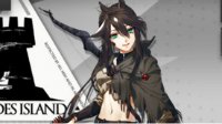 低星一样强力《明日方舟》三星战神推荐