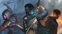 《流放之路》Path of Nerfs 3.1十大削弱透露