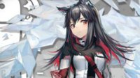 送的一定差？《明日方舟》德克萨斯使用攻略