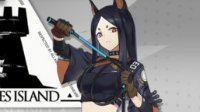 低星战神《明日方舟》低星强力角色推荐