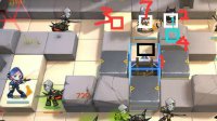 X级别的难度《明日方舟》X-1通关攻略