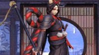 《决战平安京》鬼使黑半肉流打法及出装指南