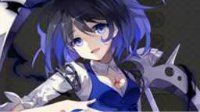 小课堂《少女前线》联动活动剧情和设定的科普