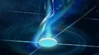 《王者荣耀》即将推出新英雄 高校赛第八周赛点曝光