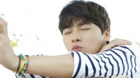 李易峰张继科带头在KPL搞事 华晨宇欧豪等明星响应