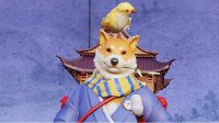 《决战平安京》犬神打野出装阴阳术分析