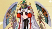 《决战平安京》射手式神鸩出装和阴阳术选择攻略