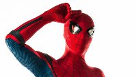 《蜘蛛侠：英雄归来》战衣“荷兰弟”不穿了 20000美元“贱卖”