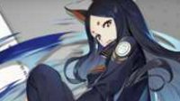 《明日方舟》杜宾技能及属性详解