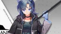 《明日方舟》芬实用性详评