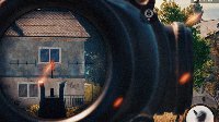 《绝地求生 全军出击》PUBG正版手游 天美诚意出品