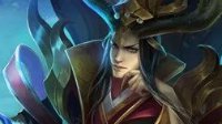 后羿重做上线《王者荣耀》体验服更新 9位英雄调整