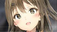 国服也要上线了《少女前线》K2战术人型百科