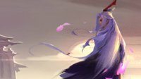 明世隐身世揭秘 后羿重做上线《王者荣耀》体验服