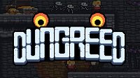 《Dungreed》上线Steam 像素风格的2D横版游戏