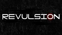 《剧变（Revulsion）》上线Steam 复古风的快节奏射击类游戏
