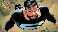 《正义联盟》原本有黑超 还有超人大战达叔都被剪